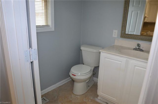 912 Mar Don Hills Circle, Winston-salem, NC 27104