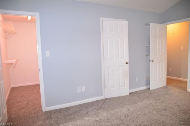 912 Mar Don Hills Circle, Winston-salem, NC 27104