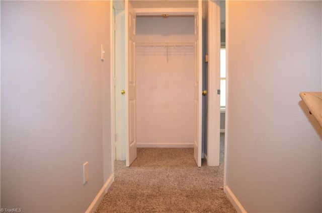 912 Mar Don Hills Circle, Winston-salem, NC 27104