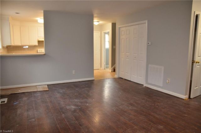 912 Mar Don Hills Circle, Winston-salem, NC 27104