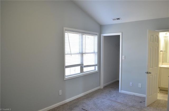 912 Mar Don Hills Circle, Winston-salem, NC 27104