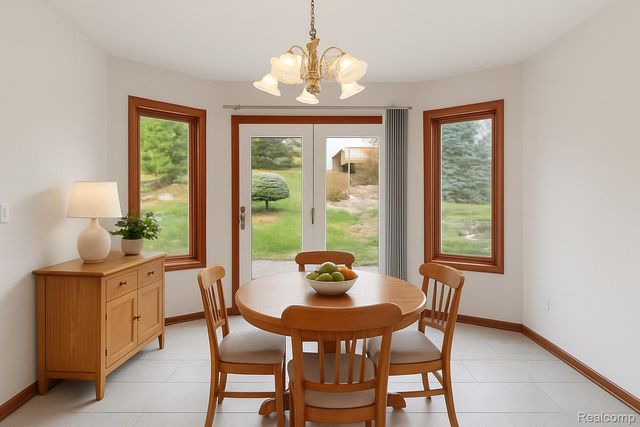 2178 Clinton View Circle, Rochester Hills, MI 48309