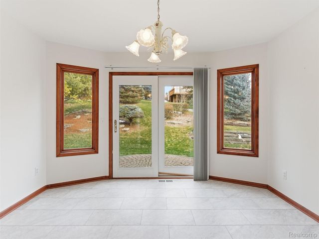 2178 Clinton View Circle, Rochester Hills, MI 48309