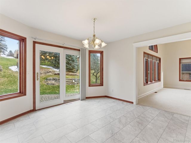 2178 Clinton View Circle, Rochester Hills, MI 48309