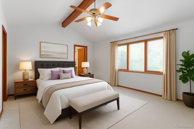 2178 Clinton View Circle, Rochester Hills, MI 48309