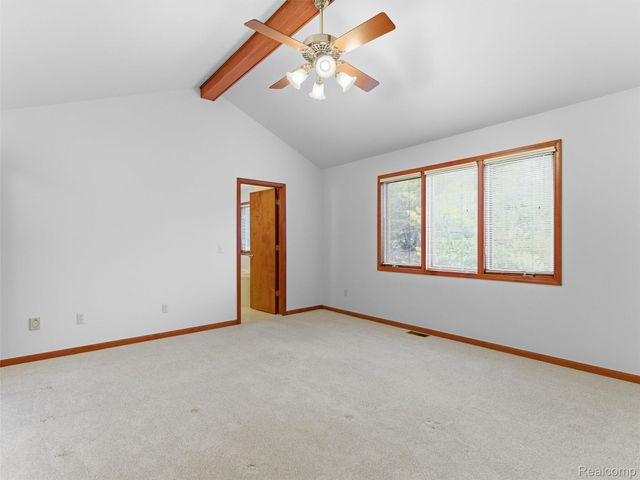 2178 Clinton View Circle, Rochester Hills, MI 48309