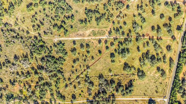 Tract 9 Pedernales Canyon Trail, Spicewood, TX 78669