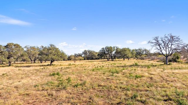 Tract 9 Pedernales Canyon Trail, Spicewood, TX 78669