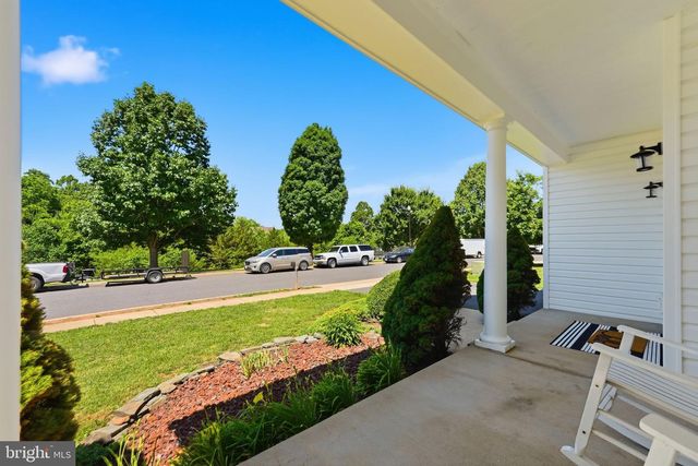 903 VIRGINIA AVE, Culpeper, VA 22701