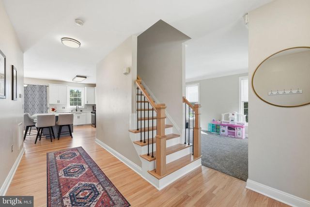 903 VIRGINIA AVE, Culpeper, VA 22701