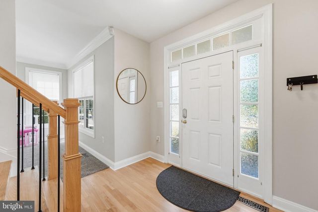 903 VIRGINIA AVE, Culpeper, VA 22701