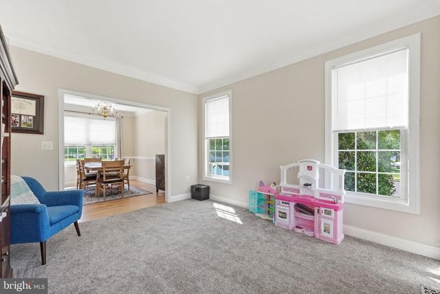 903 VIRGINIA AVE, Culpeper, VA 22701