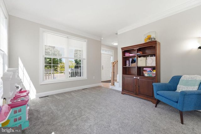 903 VIRGINIA AVE, Culpeper, VA 22701