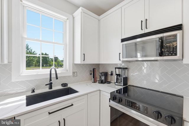 903 VIRGINIA AVE, Culpeper, VA 22701