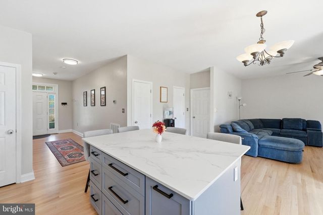 903 VIRGINIA AVE, Culpeper, VA 22701