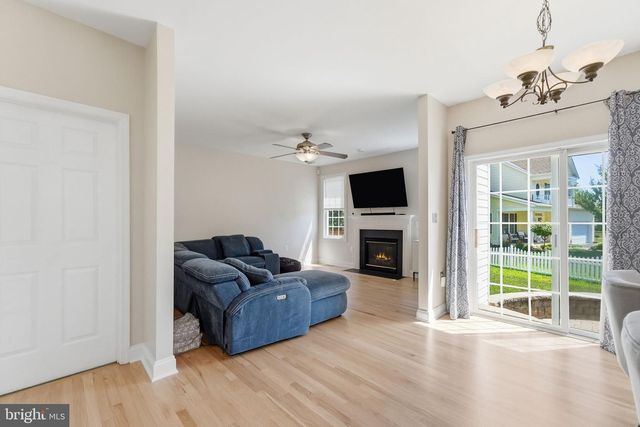 903 VIRGINIA AVE, Culpeper, VA 22701