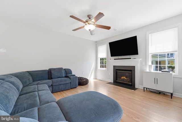 903 VIRGINIA AVE, Culpeper, VA 22701