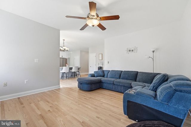 903 VIRGINIA AVE, Culpeper, VA 22701