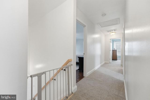 903 VIRGINIA AVE, Culpeper, VA 22701