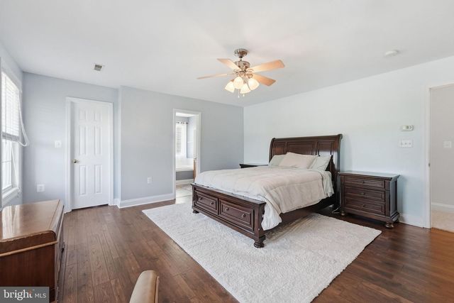 903 VIRGINIA AVE, Culpeper, VA 22701