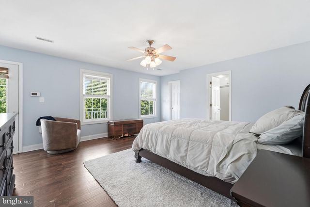 903 VIRGINIA AVE, Culpeper, VA 22701