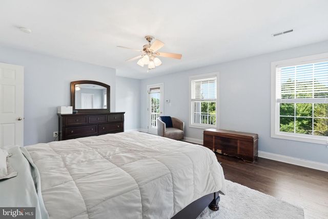903 VIRGINIA AVE, Culpeper, VA 22701