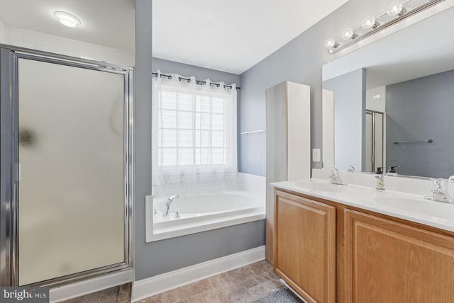 903 VIRGINIA AVE, Culpeper, VA 22701