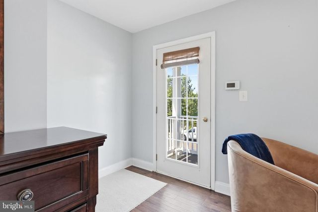 903 VIRGINIA AVE, Culpeper, VA 22701