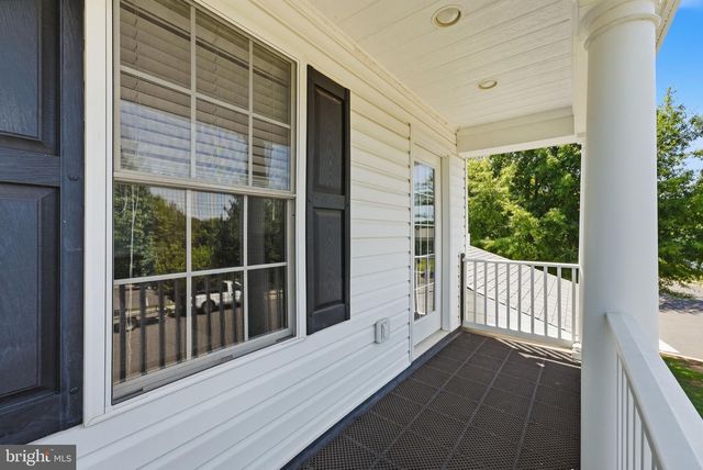 903 VIRGINIA AVE, Culpeper, VA 22701