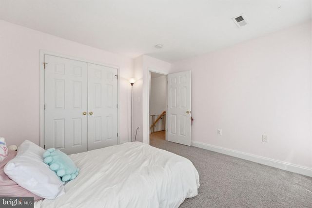 903 VIRGINIA AVE, Culpeper, VA 22701