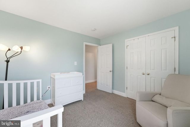 903 VIRGINIA AVE, Culpeper, VA 22701