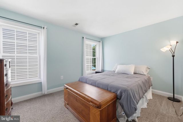 903 VIRGINIA AVE, Culpeper, VA 22701
