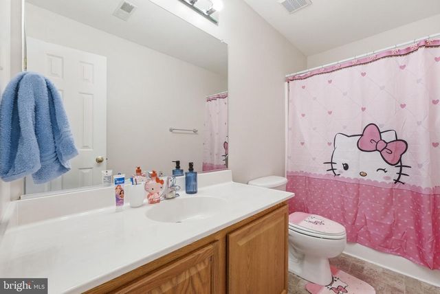 903 VIRGINIA AVE, Culpeper, VA 22701