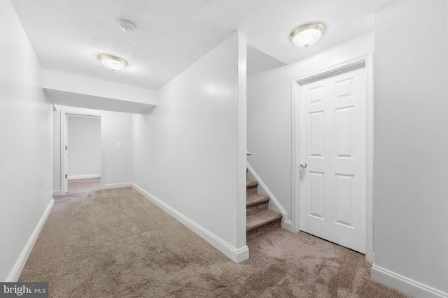 903 VIRGINIA AVE, Culpeper, VA 22701