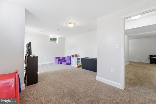 903 VIRGINIA AVE, Culpeper, VA 22701