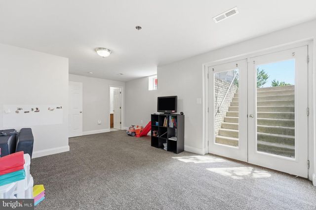 903 VIRGINIA AVE, Culpeper, VA 22701