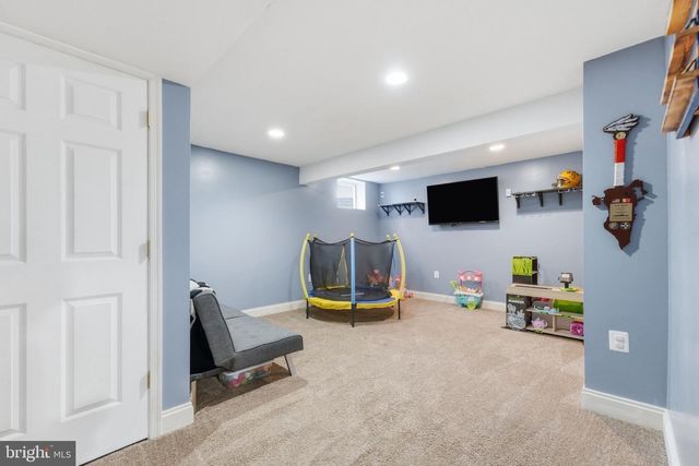 903 VIRGINIA AVE, Culpeper, VA 22701