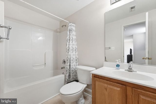 903 VIRGINIA AVE, Culpeper, VA 22701