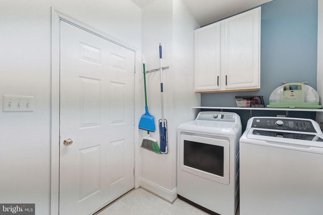 903 VIRGINIA AVE, Culpeper, VA 22701