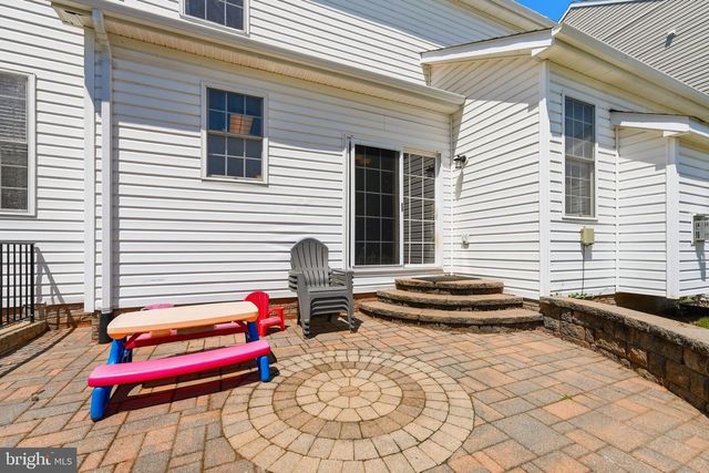 903 VIRGINIA AVE, Culpeper, VA 22701