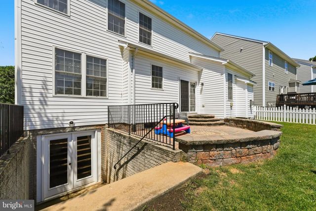 903 VIRGINIA AVE, Culpeper, VA 22701