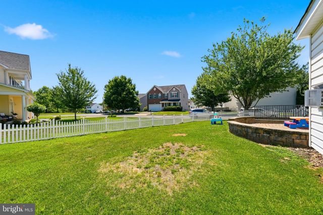 903 VIRGINIA AVE, Culpeper, VA 22701