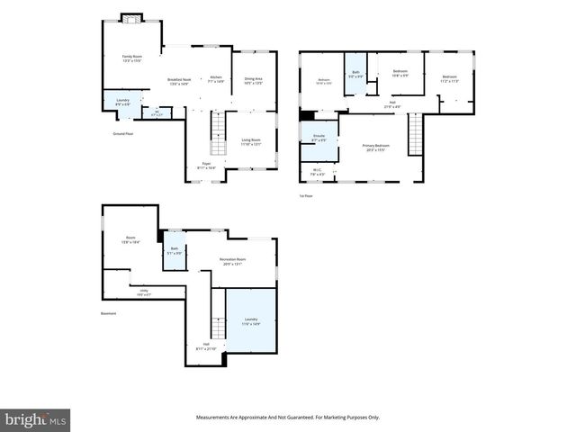 903 VIRGINIA AVE, Culpeper, VA 22701