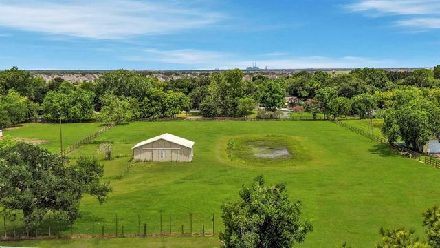 1011 Tori, Richmond, TX 77469