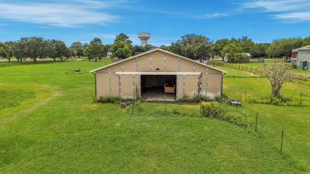 1011 Tori, Richmond, TX 77469