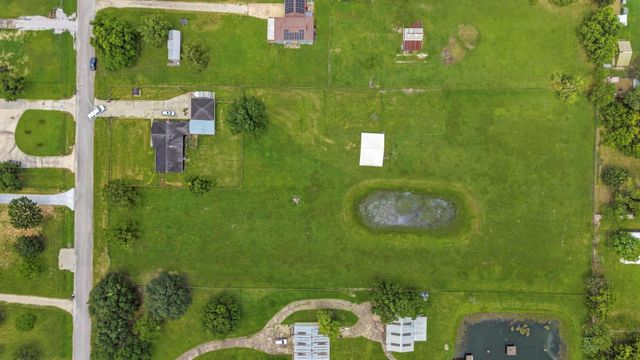 1011 Tori, Richmond, TX 77469