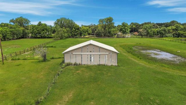 1011 Tori, Richmond, TX 77469