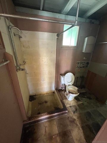 35372 Highway 79, Warner Springs, CA 92086