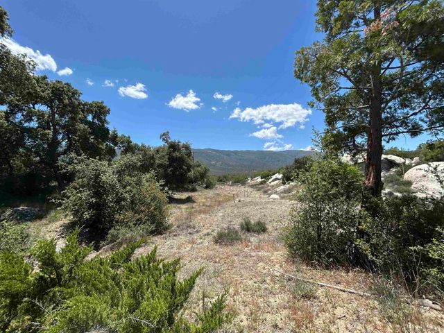 35372 Highway 79, Warner Springs, CA 92086