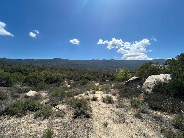 35372 Highway 79, Warner Springs, CA 92086